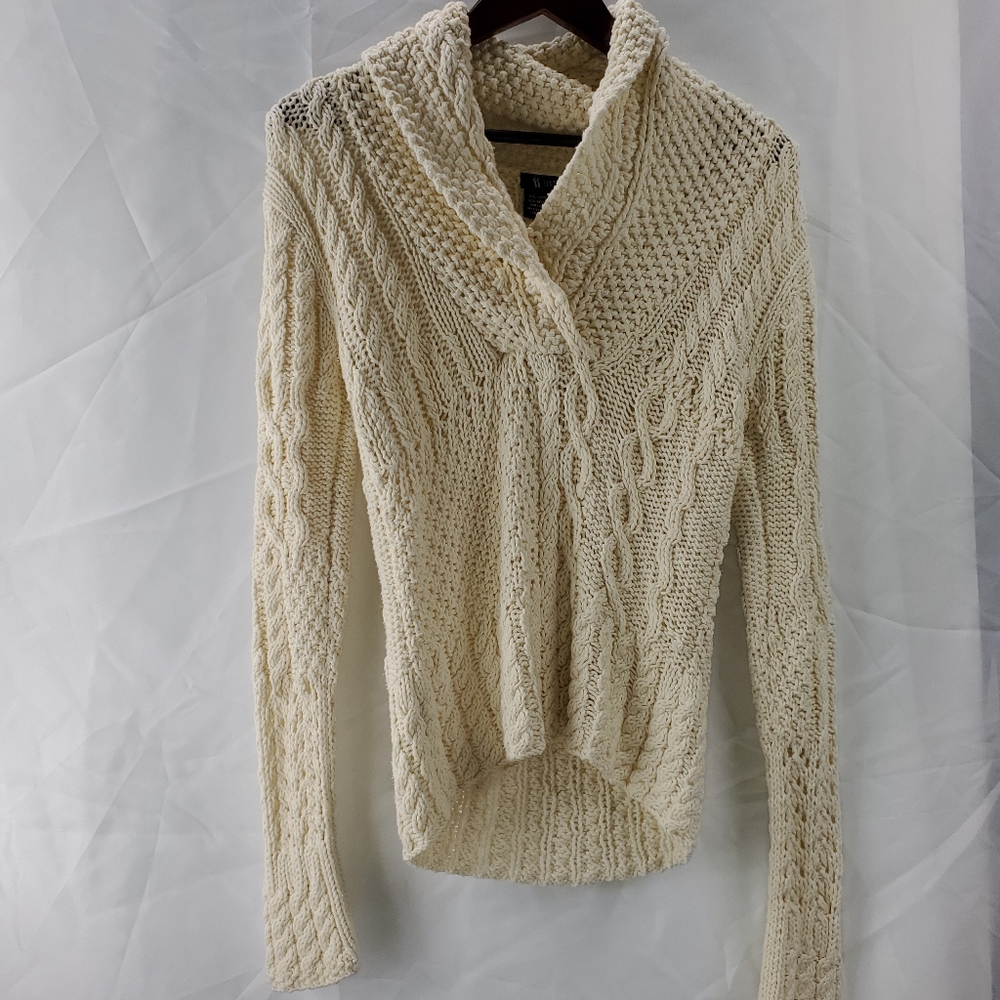 womens sweater